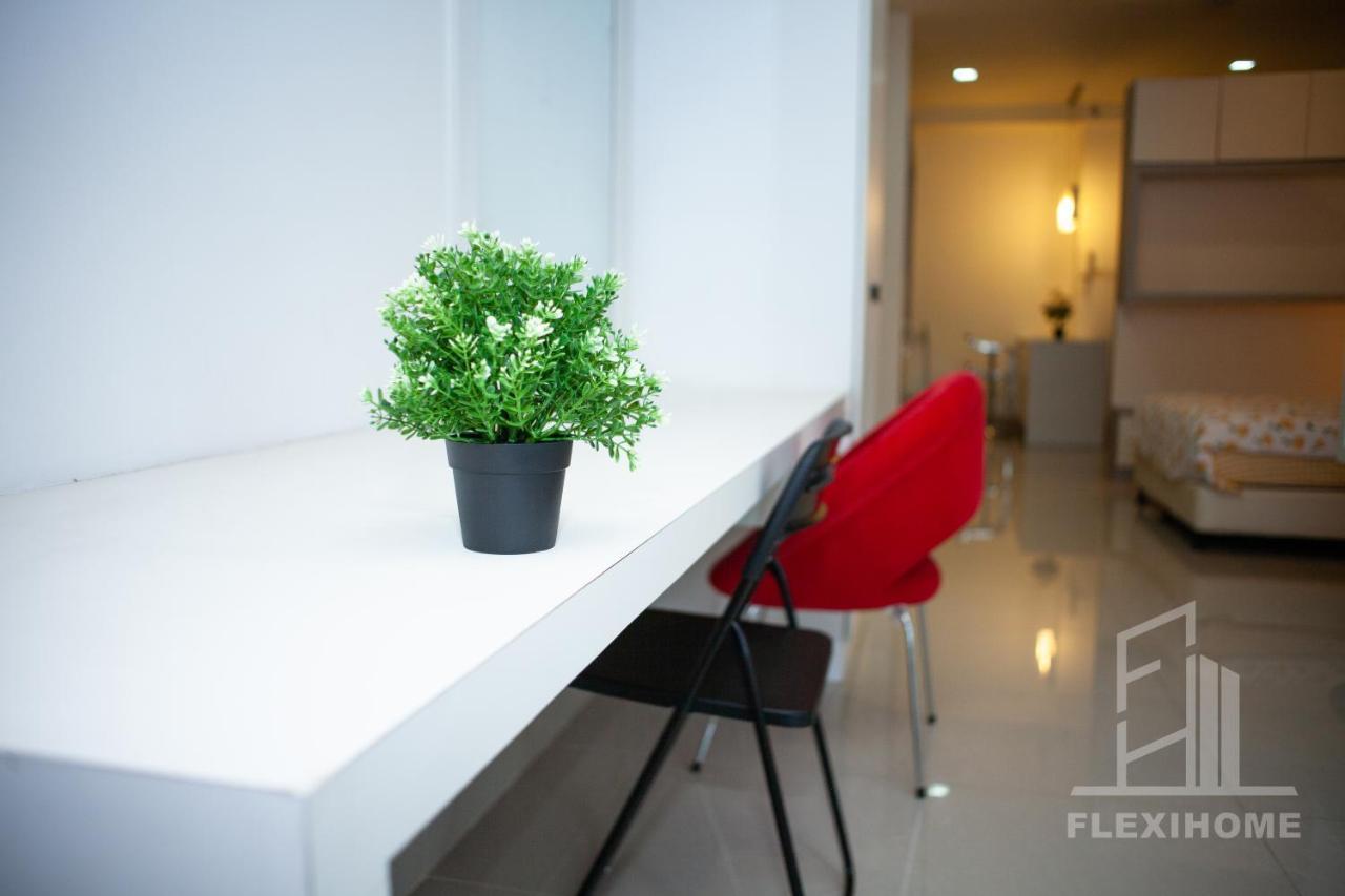 10Am-6Pm, Same Day Check In And Check Out, Work From Home, Shaftsbury-Cyberjaya, Comfy Home By Flexihome-My Εξωτερικό φωτογραφία
