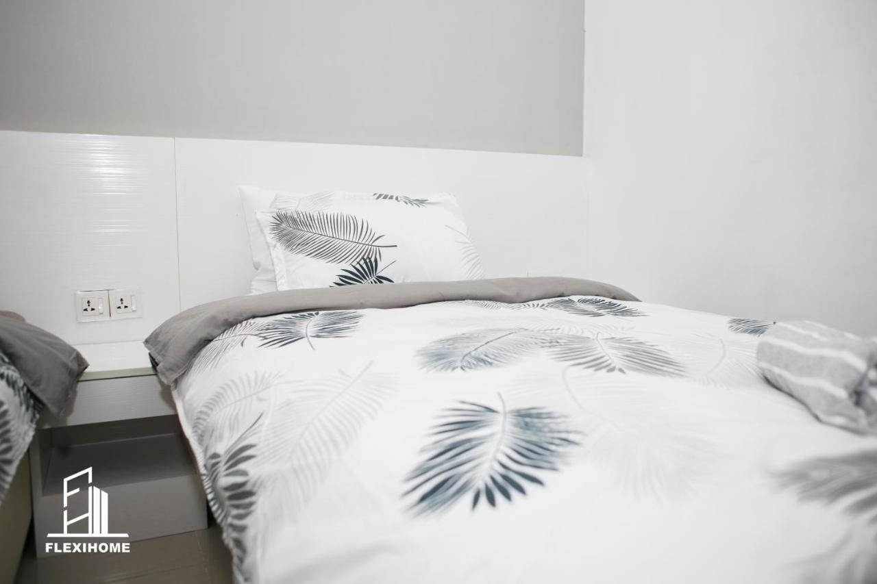 10Am-6Pm, Same Day Check In And Check Out, Work From Home, Shaftsbury-Cyberjaya, Comfy Home By Flexihome-My Εξωτερικό φωτογραφία