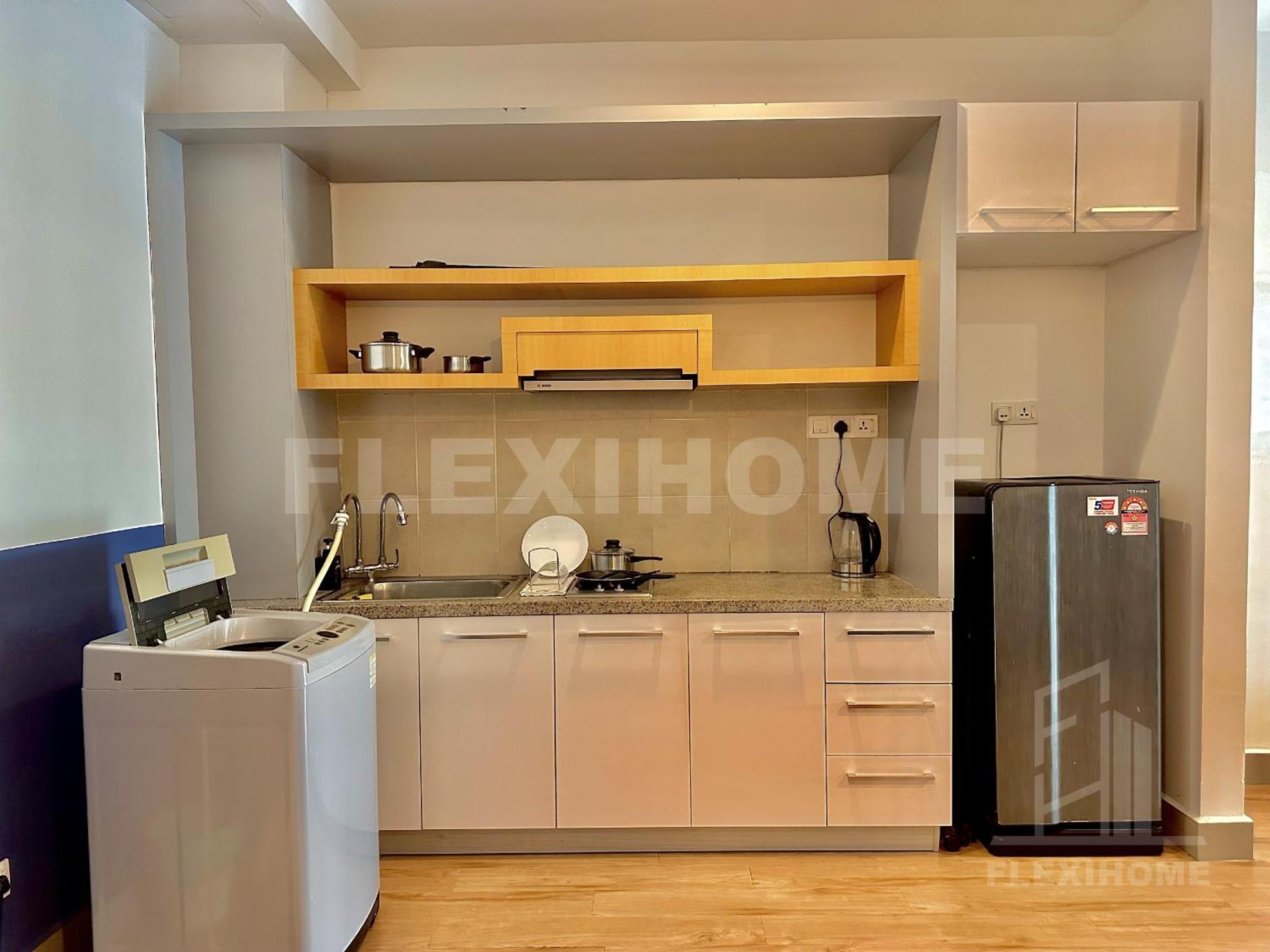 10Am-6Pm, Same Day Check In And Check Out, Work From Home, Shaftsbury-Cyberjaya, Comfy Home By Flexihome-My Εξωτερικό φωτογραφία