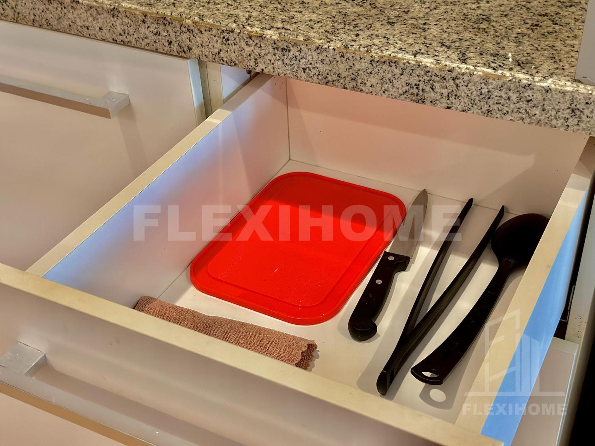 10Am-6Pm, Same Day Check In And Check Out, Work From Home, Shaftsbury-Cyberjaya, Comfy Home By Flexihome-My Εξωτερικό φωτογραφία