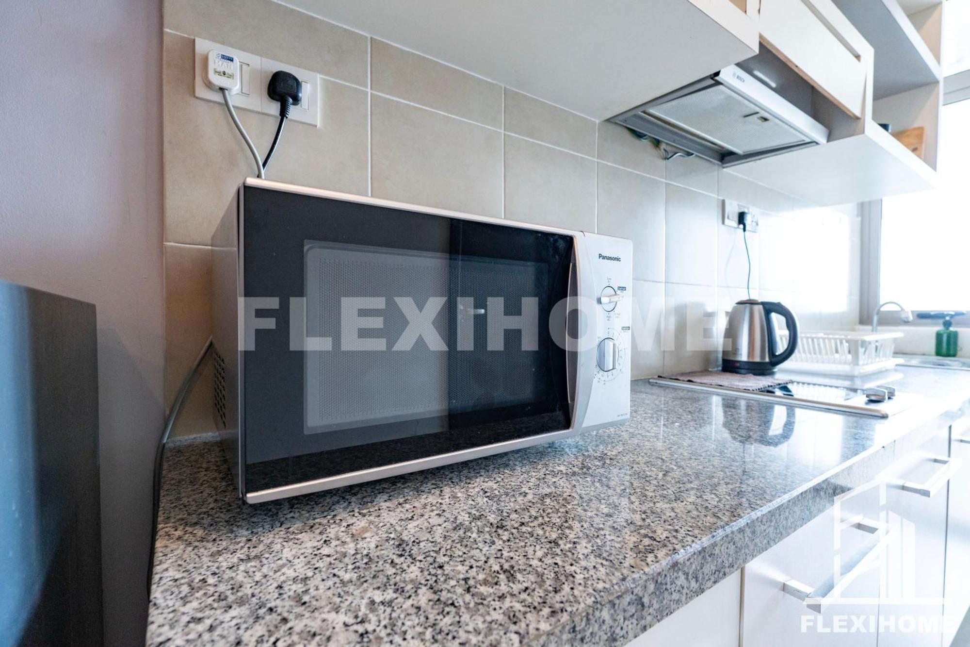 10Am-6Pm, Same Day Check In And Check Out, Work From Home, Shaftsbury-Cyberjaya, Comfy Home By Flexihome-My Εξωτερικό φωτογραφία