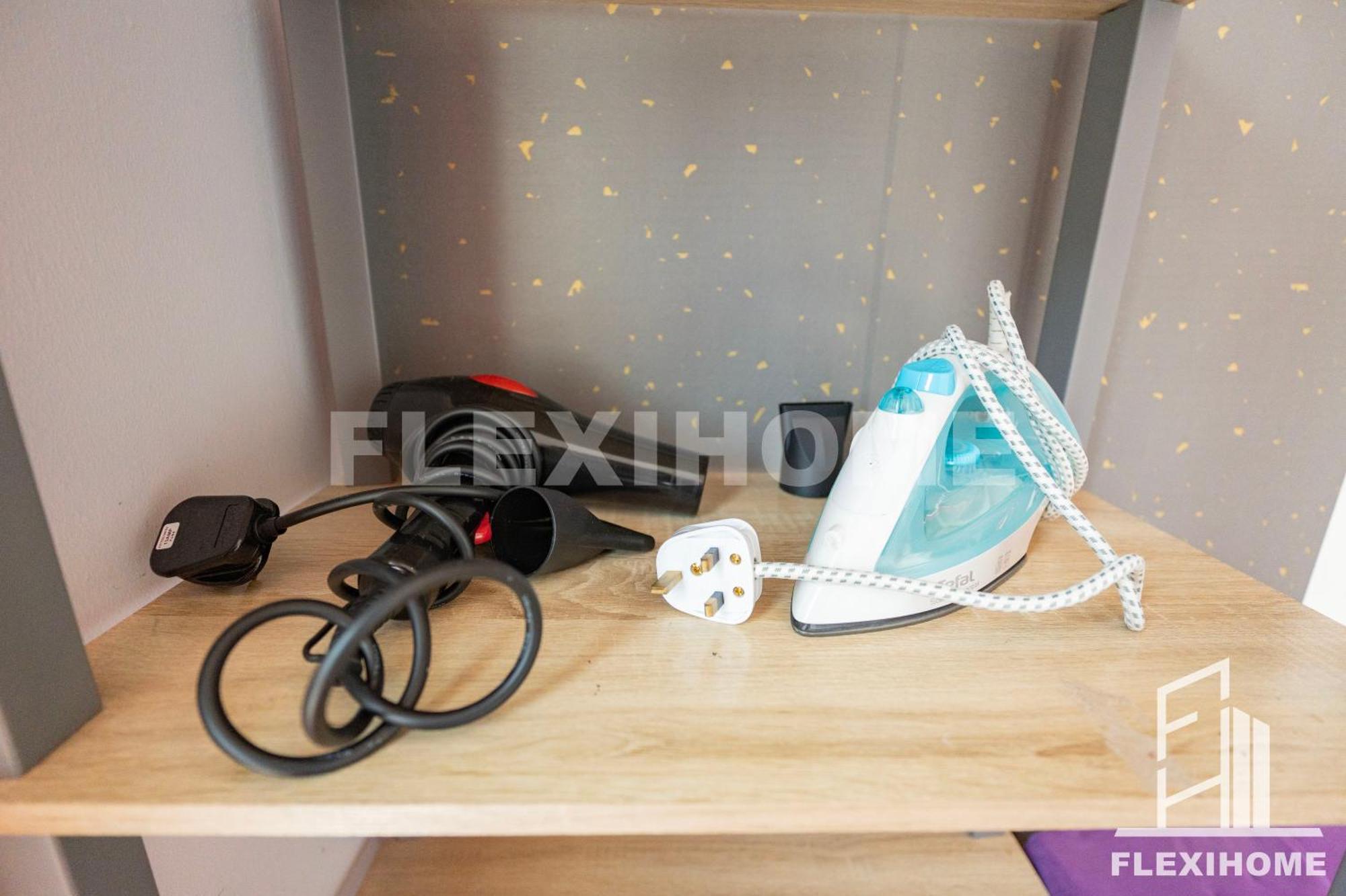 10Am-6Pm, Same Day Check In And Check Out, Work From Home, Shaftsbury-Cyberjaya, Comfy Home By Flexihome-My Εξωτερικό φωτογραφία