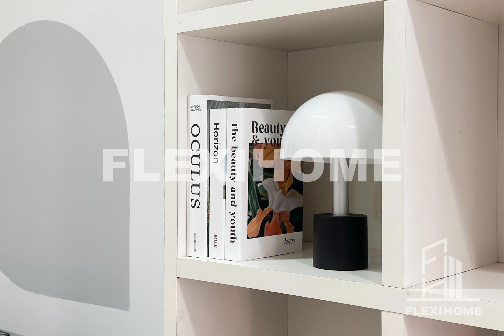 10Am-6Pm, Same Day Check In And Check Out, Work From Home, Shaftsbury-Cyberjaya, Comfy Home By Flexihome-My Εξωτερικό φωτογραφία